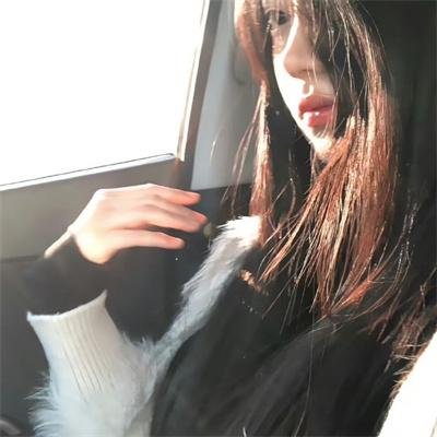 兽人雪男