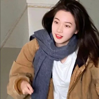 活在当下2012