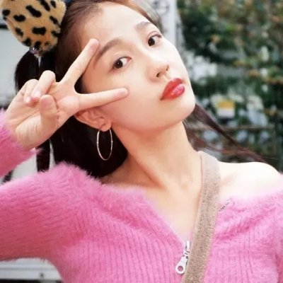 天罚天使拉比