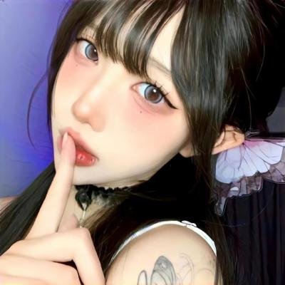杀戮天使