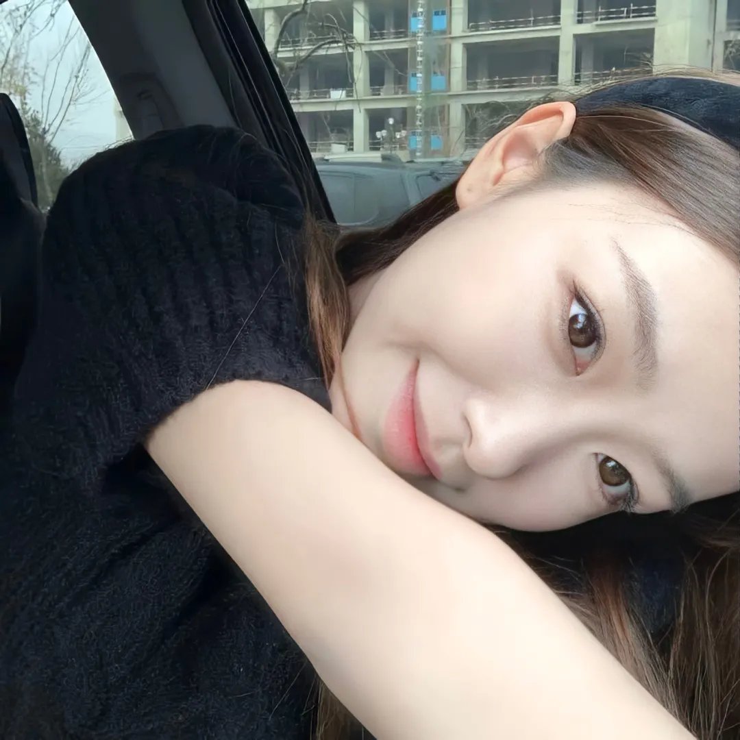 笼中鸟