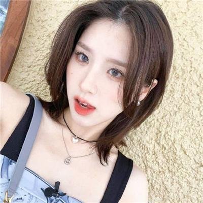 波兰新娘