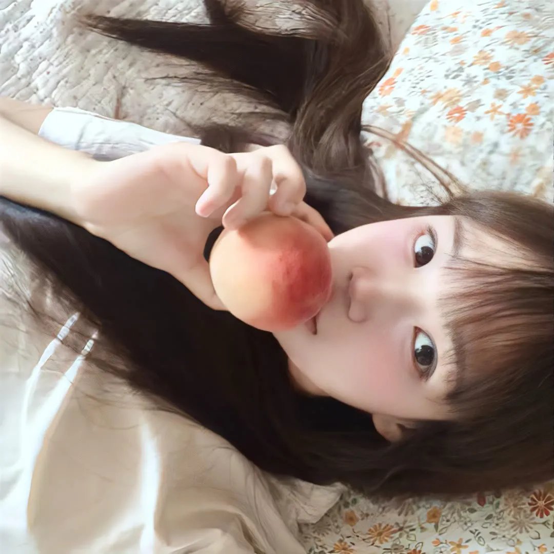 情义心
