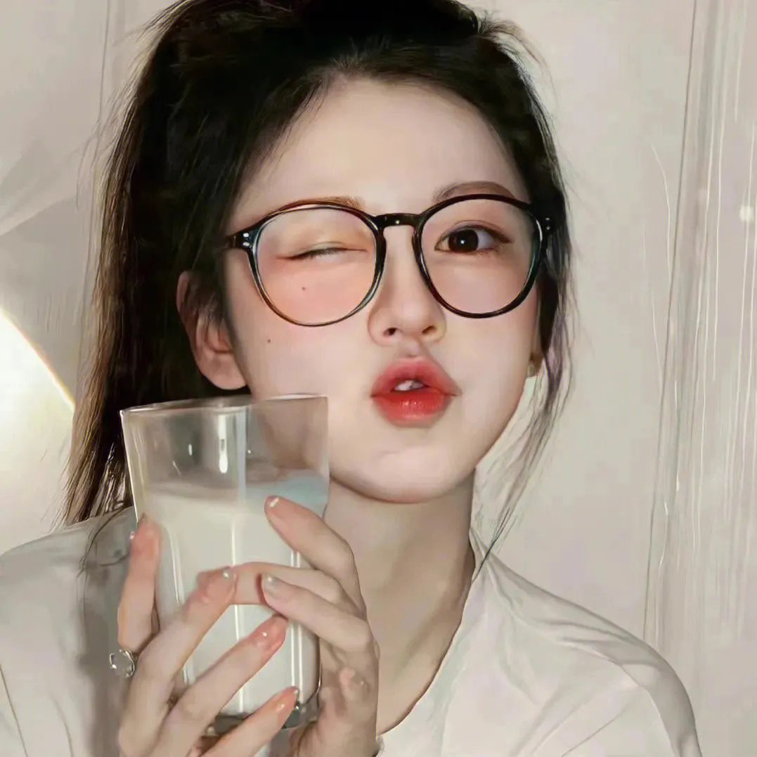 疯女日记