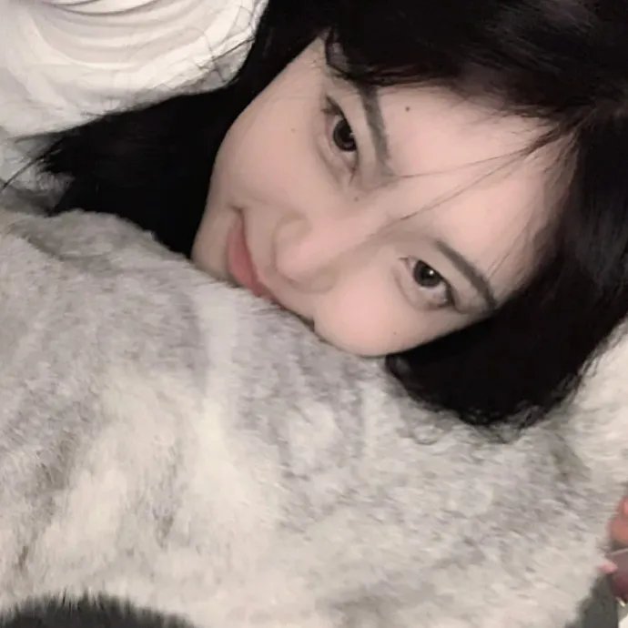 杀戮南瓜怪