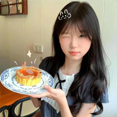 断林镇谜案第九季