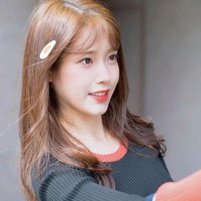 夏小姐的先婚后爱