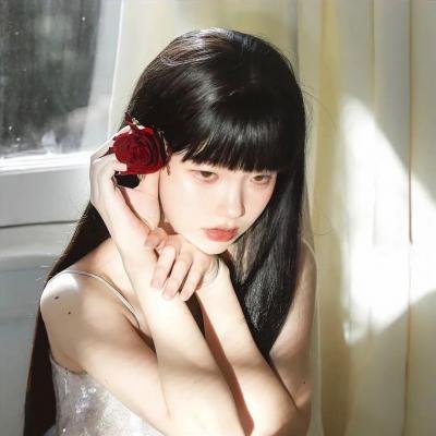 蒙城人欣蒂