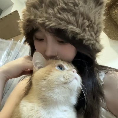 大洪水