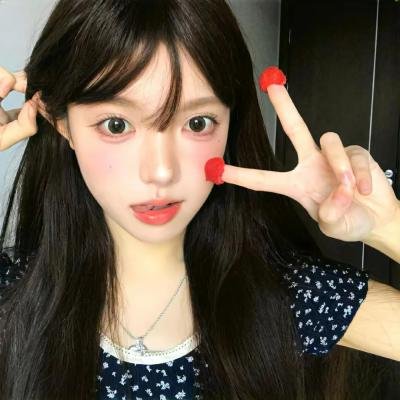 女巫也疯狂