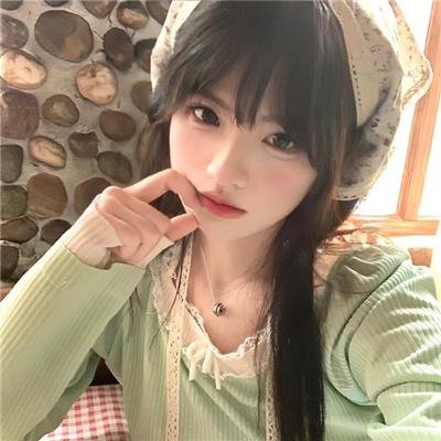 征人怒妇