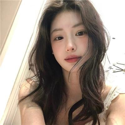 疯狂少女营