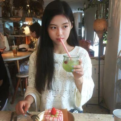 最佳利益3
