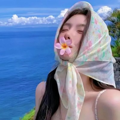 新地群岛
