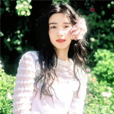 水蜜桃