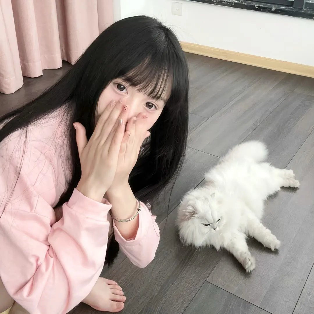名侦探笑传