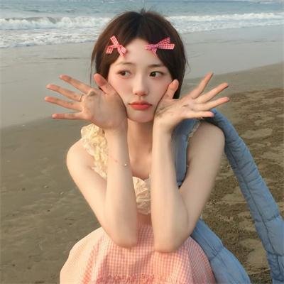 绑定第一季