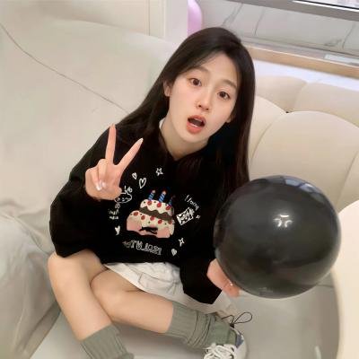 寒冷舒适的农庄