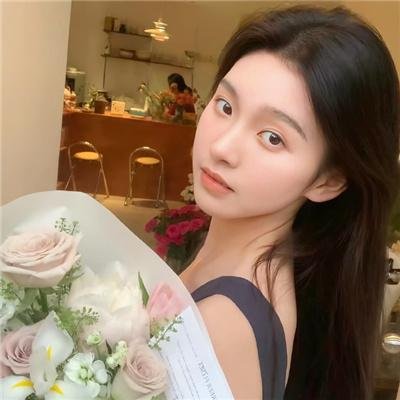 最后的勇气