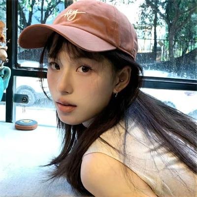 爱上男主播