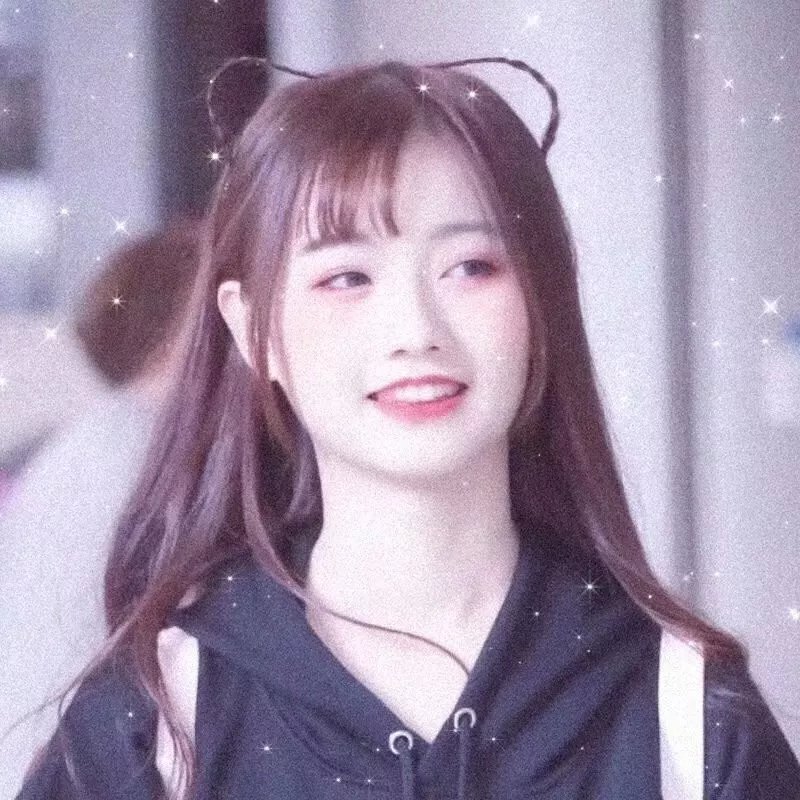 海之谣