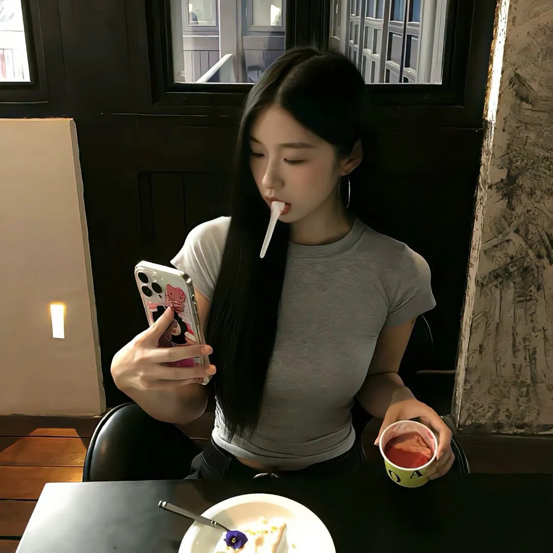 寻爱之旅
