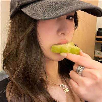 傀儡凶手